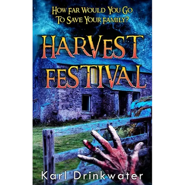 Harvest Festival