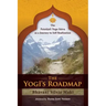 The Yogi's Roadmap: Patanjali Yoga Sutra as a Journey to Self Realization