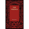 The Vikings
