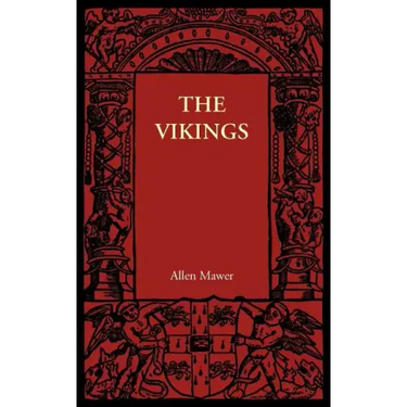 The Vikings