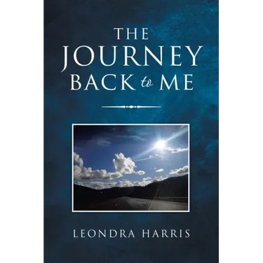 The Journey Back to Me