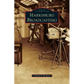 Harrisburg Broadcasting