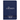 The Chosen Book Two: 40 Days with Jesus