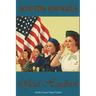 Scouting for girls. Official handbook