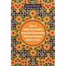 Paths to Middle-Class Mobility among Second-Generation Moroccan Immigrant Women in Israel