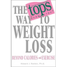 The Tops Way to Weight Loss