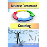 Business Turnaround Coaching