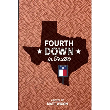 Fourth Down in Texas