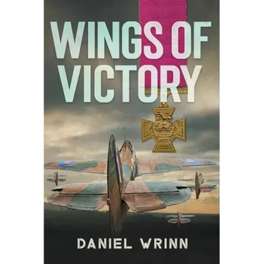 Wings of Victory