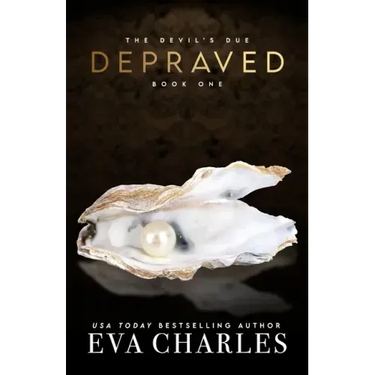 Depraved