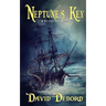 Neptune's Key: A Tattered Sails Novel