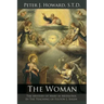 The Woman: The Mystery of Mary as Mediatrix in the Teaching of Fulton J. Sheen