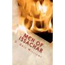Men Of Issachar: Understand The Times Know What To Do