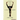 Y Descent of Men: The Descent of Men