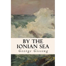 By the Ionian Sea