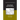 Generalized Blockmodeling