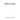 untitled: a collection of thought, poems, and reflections