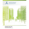 Autodesk Revit 2023: Site Planning and Design (Metric Units)