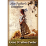 Her Father's Daughter