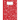 Marble Notebook A4: Red Marble College Ruled Journal