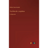 The White Mr. Longfellow: in large print