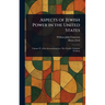 Aspects of Jewish Power in the United States