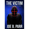 The Victim