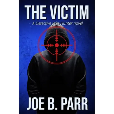 The Victim