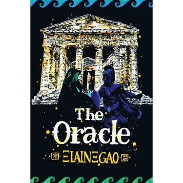 The Oracle