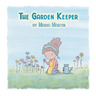 The Garden Keeper