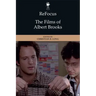 Refocus: The Films of Albert Brooks