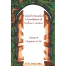 Ezekiel Unmasked a Revelation of Yeshua's Justice