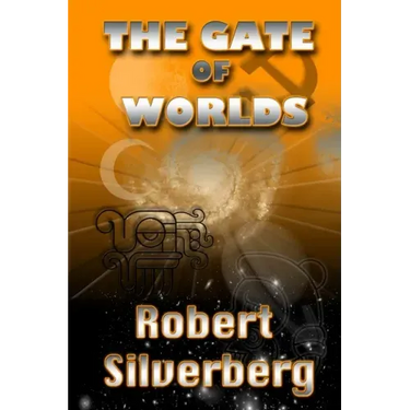 The Gate of Worlds