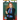 Fame: Conan O'Brien