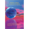 Timeline Collapse & Universal Ascension: The Future of Third Dimensional Earth and Fifth Dimensional Terra