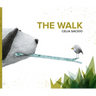 The Walk