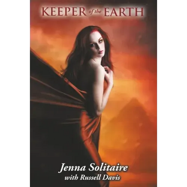 Keeper of the Earth