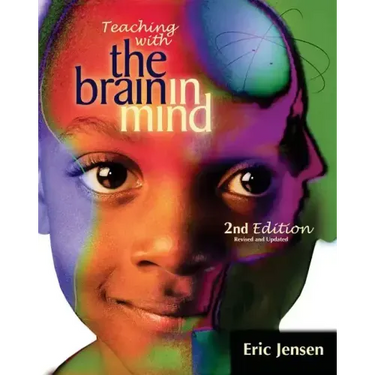 Teaching with the Brain in Mind, 2nd Edition