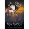 Dragon Blood