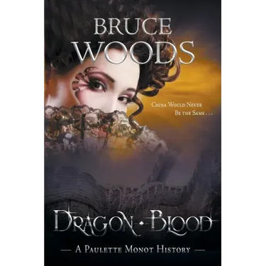 Dragon Blood