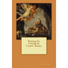 Praying the Franciscan Crown Rosary