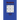 Numbrix - 200 Easy to Normal Puzzles 5x5 (Volume 1)