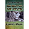 The Root of Murder