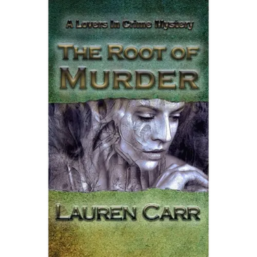 The Root of Murder