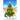 Christmas Capers: Large Print Edition