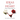 Ideas of the Heart: Where Relationships Lie