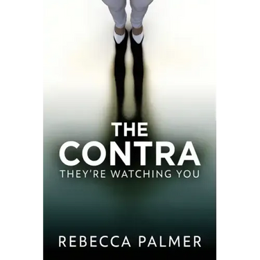The Contra