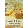David Hume - Collected Writings (Complete and Unabridged), a Treatise of Human Nature, an Enquiry Concerning Human Understanding, an Enquiry Concernin