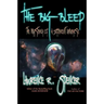 The Big Bleep: The Mystery of A Different Universe