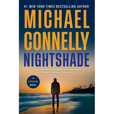 Nightshade